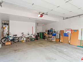 25 Delancy, Irvine CA 92612