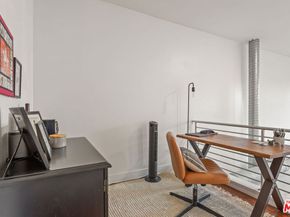 25 Delancy, Irvine CA 92612