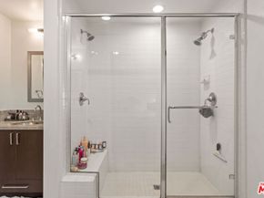 25 Delancy, Irvine CA 92612