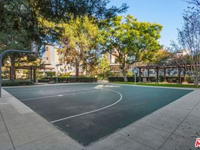 25 Delancy, Irvine CA 92612