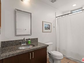 25 Delancy, Irvine CA 92612