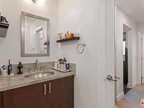 25 Delancy, Irvine CA 92612