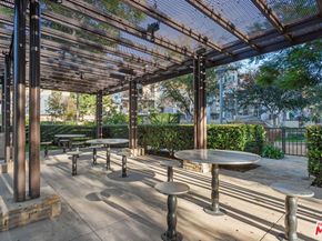 25 Delancy, Irvine CA 92612