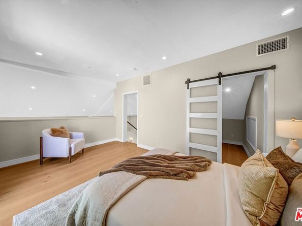 1902 Gates Avenue, Redondo Beach CA 90278