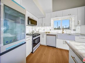 1902 Gates Avenue, Redondo Beach CA 90278