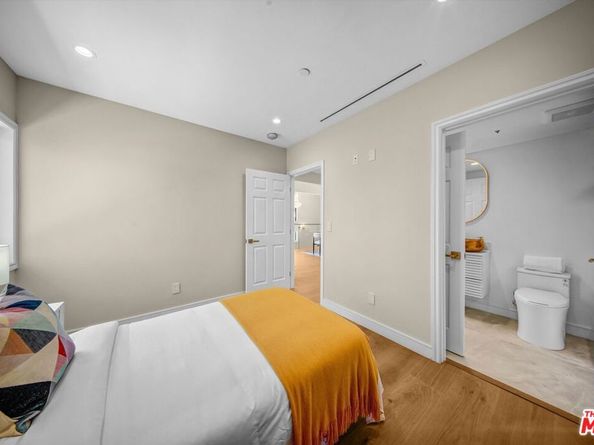 1902 Gates Avenue, Redondo Beach CA 90278