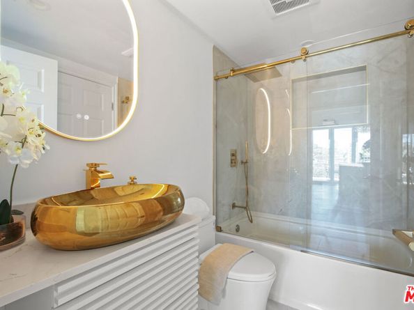 1902 Gates Avenue, Redondo Beach CA 90278