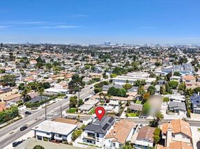 1902 Gates Avenue, Redondo Beach CA 90278