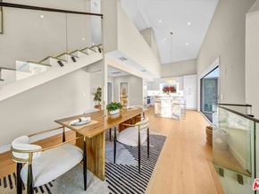 1902 Gates Avenue, Redondo Beach CA 90278