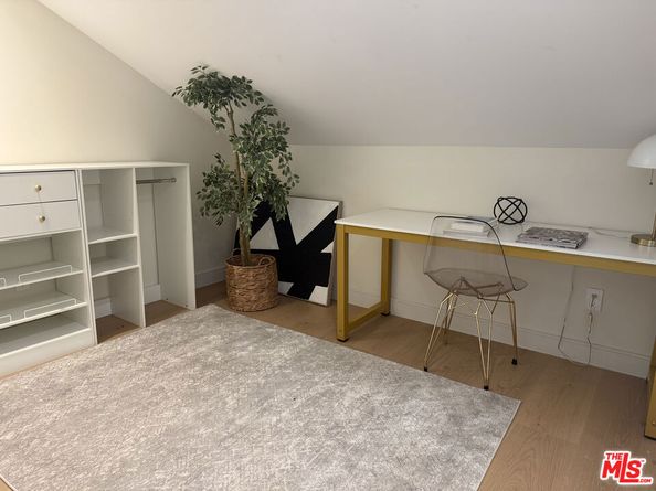 1902 Gates Avenue, Redondo Beach CA 90278