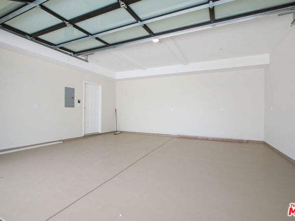 1902 Gates Avenue, Redondo Beach CA 90278