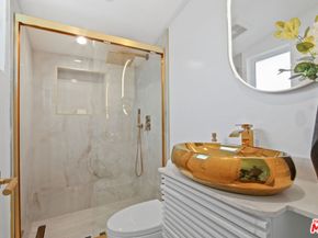 1902 Gates Avenue, Redondo Beach CA 90278