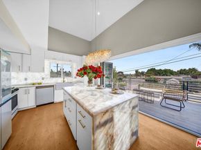 1902 Gates Avenue, Redondo Beach CA 90278