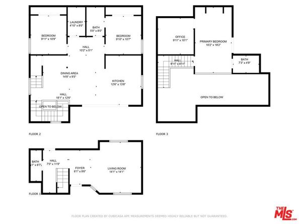 1902 Gates Avenue, Redondo Beach CA 90278