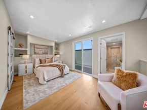 1902 Gates Avenue, Redondo Beach CA 90278