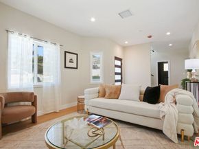 1902 Gates Avenue, Redondo Beach CA 90278