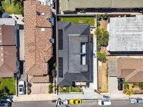 1902 Gates Avenue, Redondo Beach CA 90278