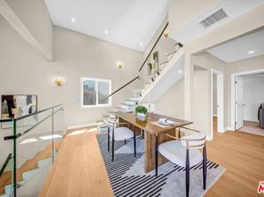 1902 Gates Avenue, Redondo Beach CA 90278