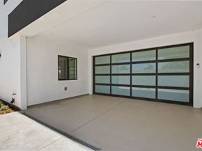 1902 Gates Avenue, Redondo Beach CA 90278