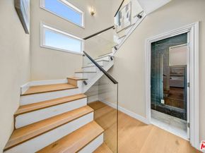 1902 Gates Avenue, Redondo Beach CA 90278