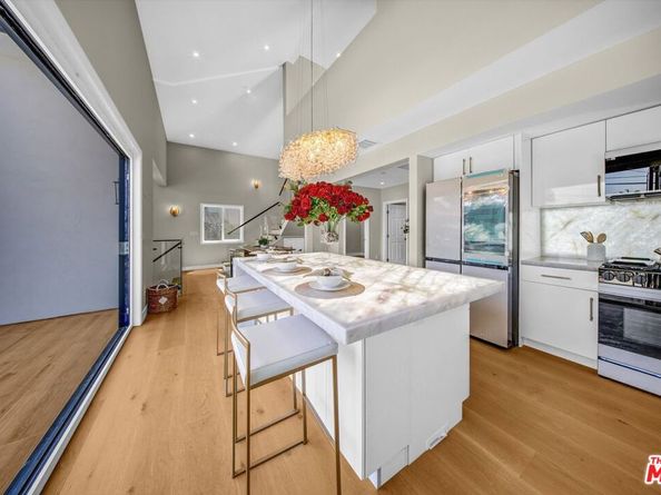 1902 Gates Avenue, Redondo Beach CA 90278