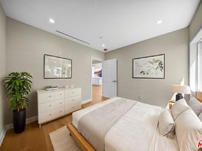 1902 Gates Avenue, Redondo Beach CA 90278