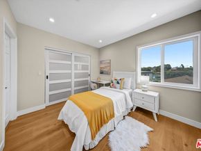 1902 Gates Avenue, Redondo Beach CA 90278