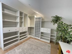 1902 Gates Avenue, Redondo Beach CA 90278