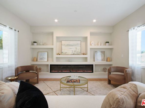 1902 Gates Avenue, Redondo Beach CA 90278