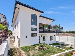 1902 Gates Avenue, Redondo Beach CA 90278