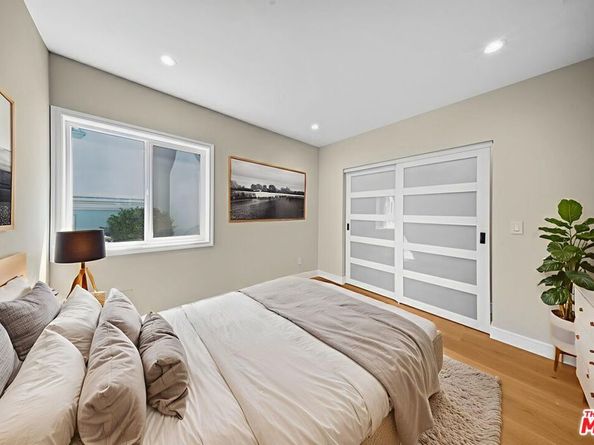 1902 Gates Avenue, Redondo Beach CA 90278