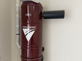 1902 Gates Avenue, Redondo Beach CA 90278