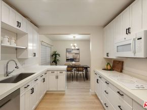 6001 Canterbury Drive 110, Culver City CA 90230