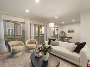 6001 Canterbury Drive 110, Culver City CA 90230