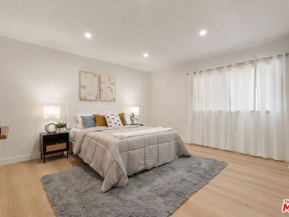 6001 Canterbury Drive 110, Culver City CA 90230