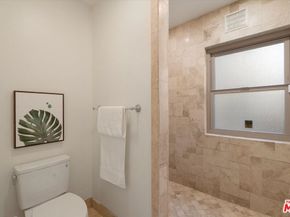 6001 Canterbury Drive 110, Culver City CA 90230