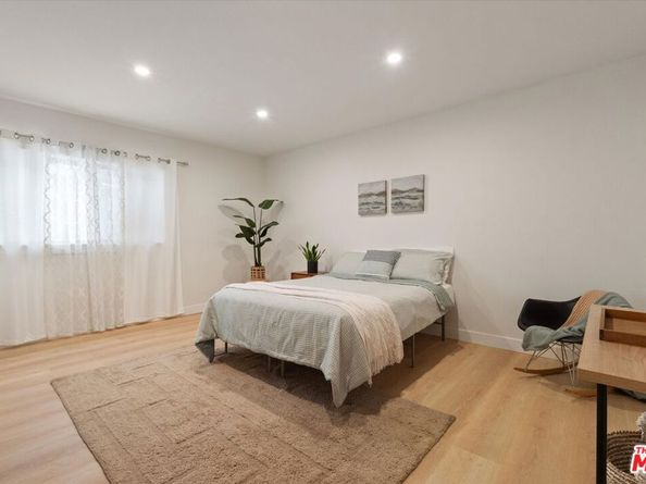 6001 Canterbury Drive 110, Culver City CA 90230