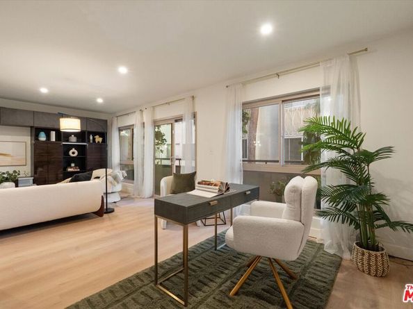 6001 Canterbury Drive 110, Culver City CA 90230