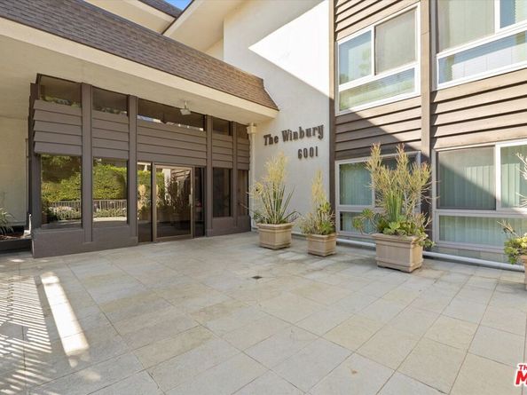 6001 Canterbury Drive 110, Culver City CA 90230