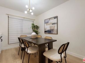 6001 Canterbury Drive 110, Culver City CA 90230