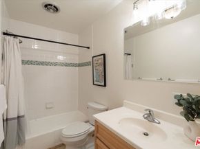 6001 Canterbury Drive 110, Culver City CA 90230