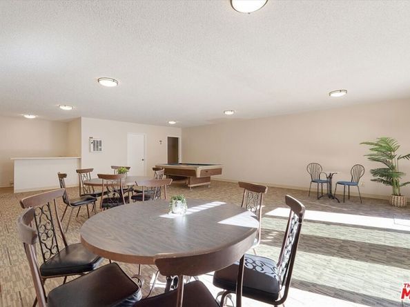 6001 Canterbury Drive 110, Culver City CA 90230