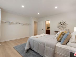 6001 Canterbury Drive 110, Culver City CA 90230