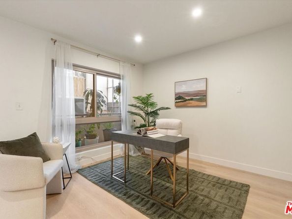 6001 Canterbury Drive 110, Culver City CA 90230