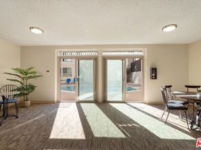 6001 Canterbury Drive 110, Culver City CA 90230