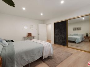 6001 Canterbury Drive 110, Culver City CA 90230