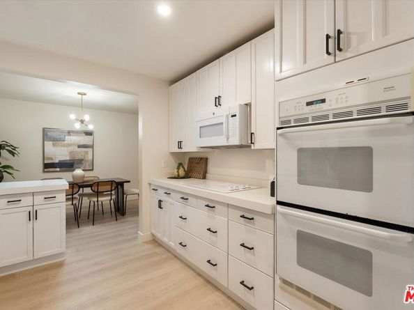 6001 Canterbury Drive 110, Culver City CA 90230