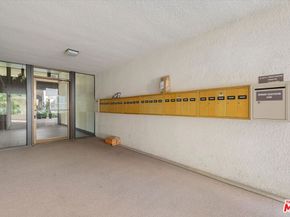 6001 Canterbury Drive 110, Culver City CA 90230