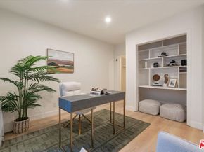 6001 Canterbury Drive 110, Culver City CA 90230