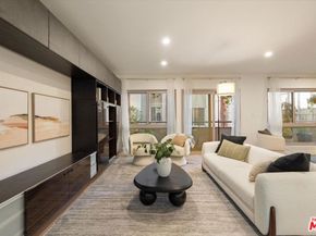 6001 Canterbury Drive 110, Culver City CA 90230